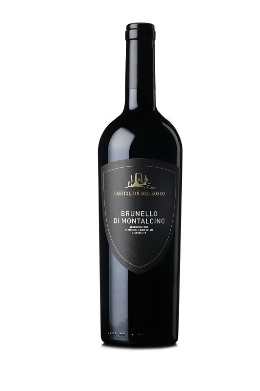 Brunello