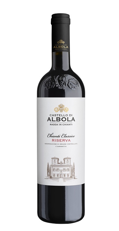 Chianti Classico