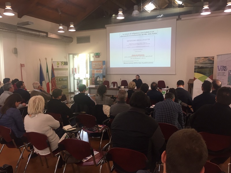 Informatore Agrario