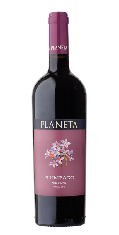 Planeta