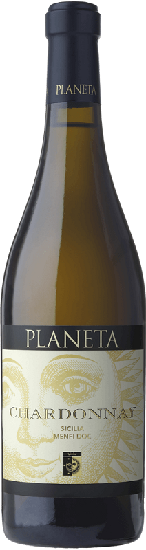 Planeta