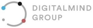 DigitalMind Group