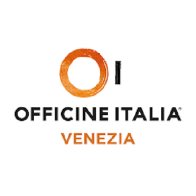 OFFICINE ITALIA