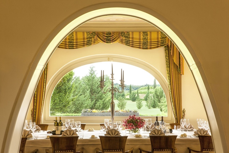 CdS-La-Tavernetta-al-Castello