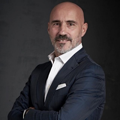 Avv-Marco-Giuri