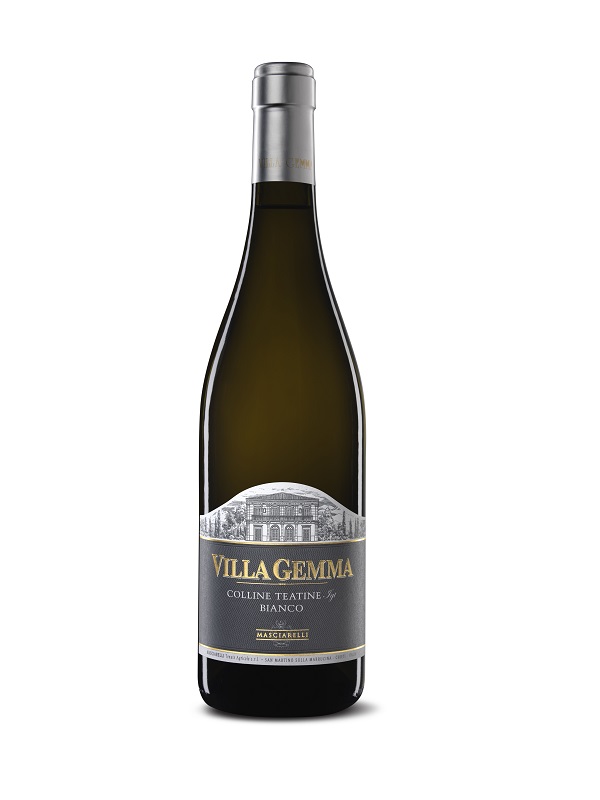 Bianco-Colline-Teatine-IGT-Villa-Gemma