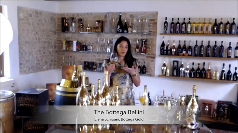 Bottega-Prosecco-DOC