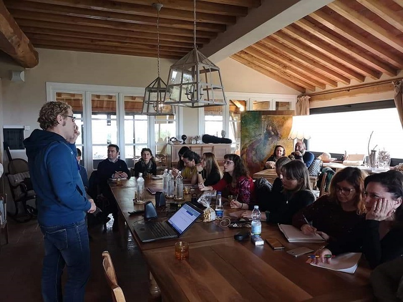 Corso-Master-Wine-Hospitality-2019-24Ore-Business-School