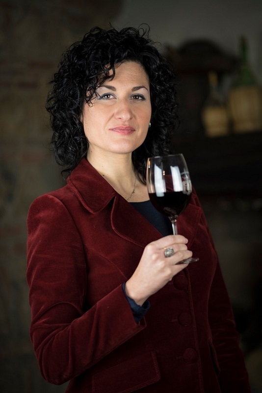 Emanuela-Tamburini