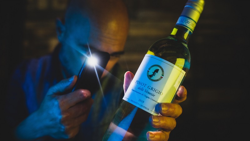 FilippoBartolotta_PinotGrigio