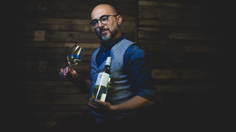 FilippoBartolotta_PinotGrigio