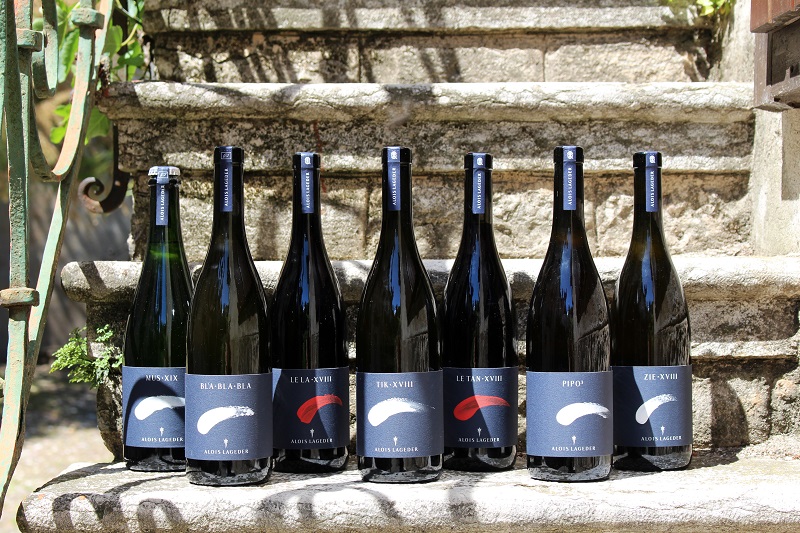 Tenuta-Alois-Lageder