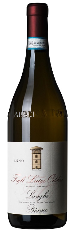 Langhe-Bianco-DOC-2018