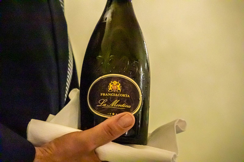 La-Montina-Franciacorta-Vintage
