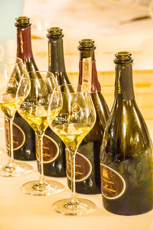 La-Montina-Franciacorta-Vintage