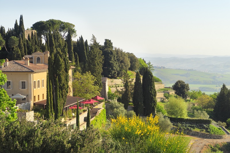 Rosewood-Castiglion-del-Bosco
