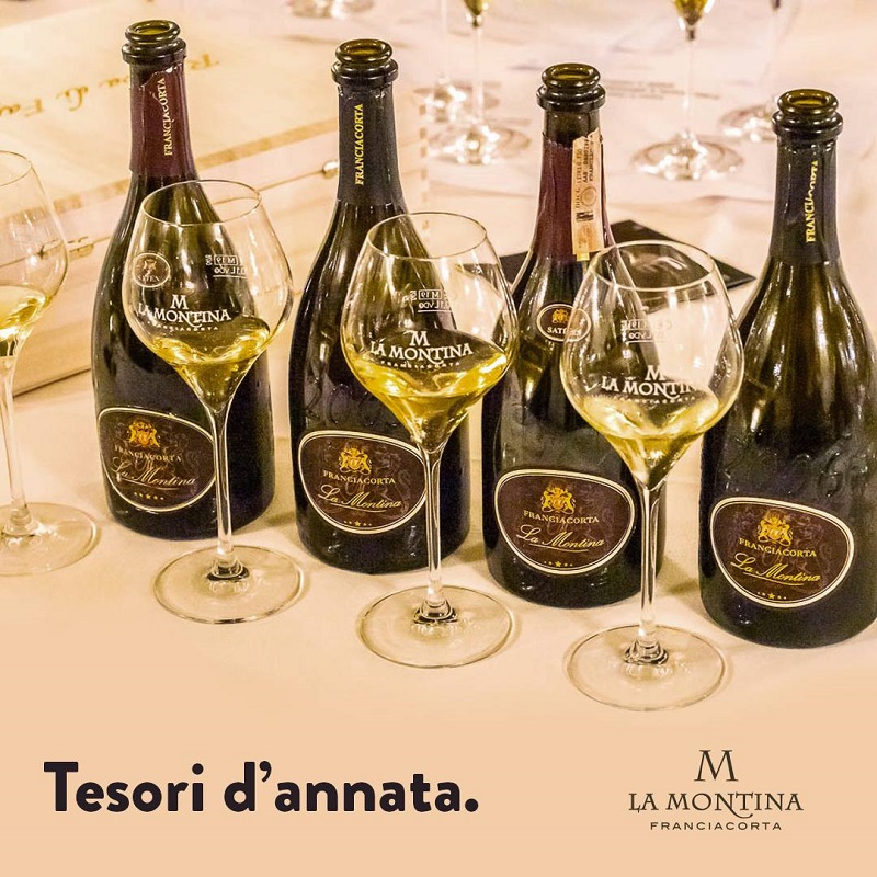 Tesori-dannata
