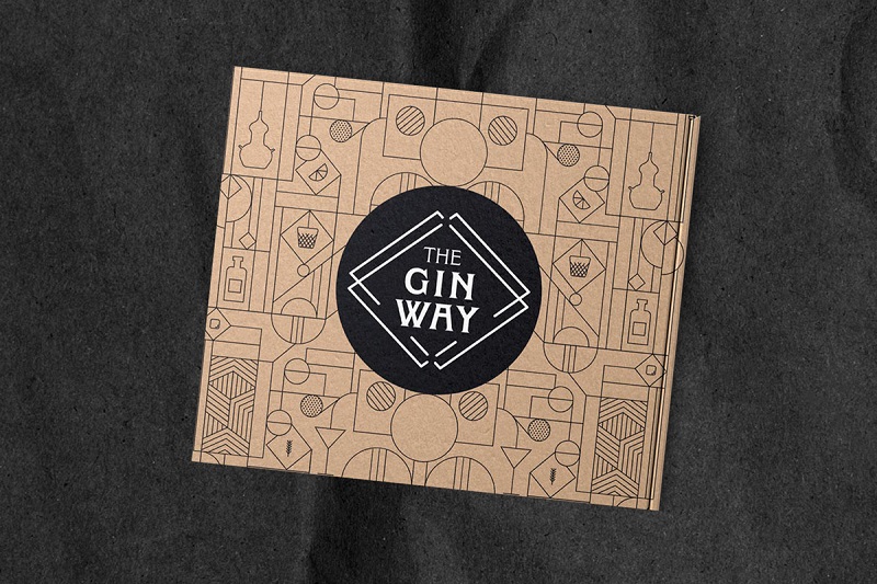The-Gin-Way-la-box
