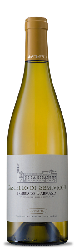 Trebbiano-dAbruzzo-DOC-Castello-di-Semivicoli