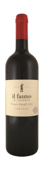 Fauno-di-Arcanum-IGT-2014