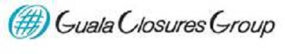 Guala Closures