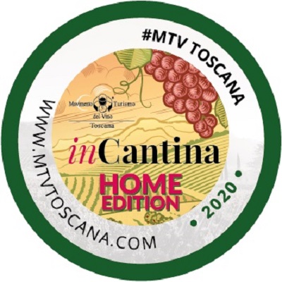 inCantina-HOME-EDITION