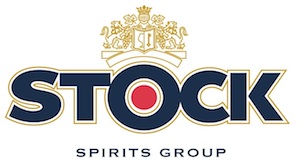 Stock Spirits