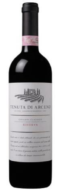 Chianti-Classico-Riserva-DOCG-2015