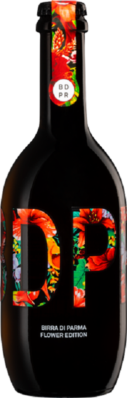 Cantine-ceci-Flower_ridotta