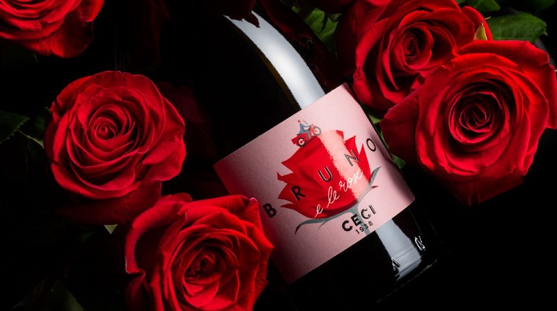 Cantine-ceci-Bruno_con rose