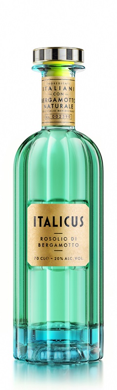 Italicus-White-low