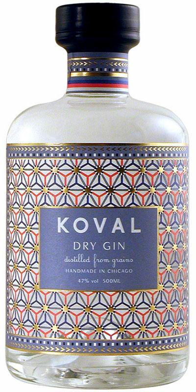 koval-dry-gin