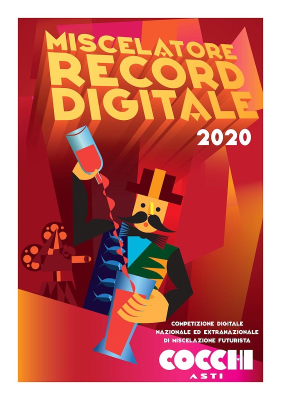 miscelatore-record-digitale-2020