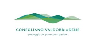 CONEGLIANO-VALDOBBIADENE