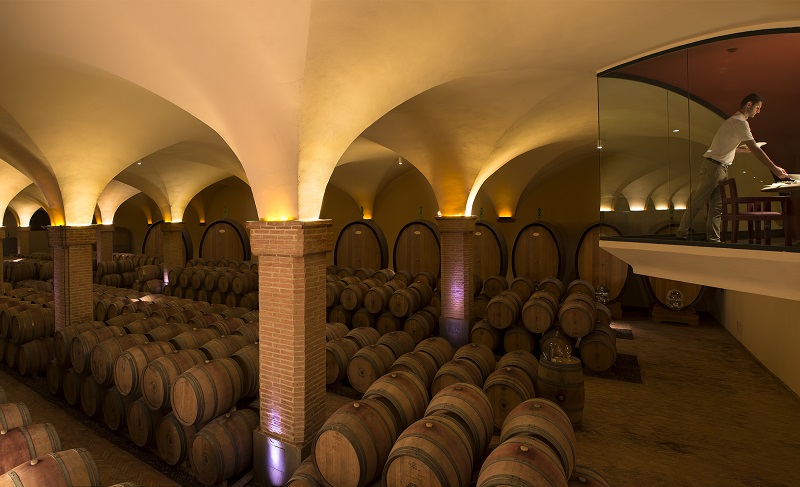 Cantina-Panoramica