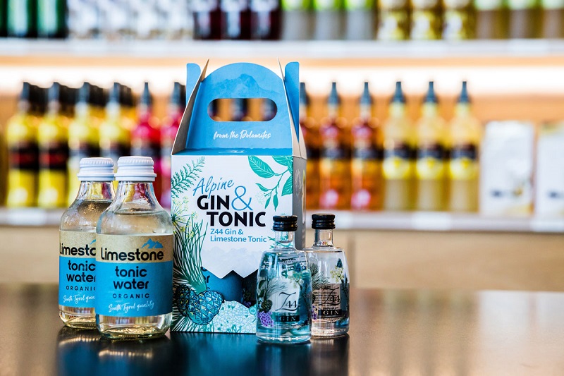 Alpine-Gin-Tonic