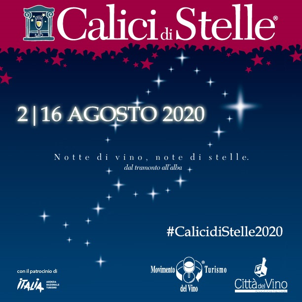 Calici-di-stelle-2020