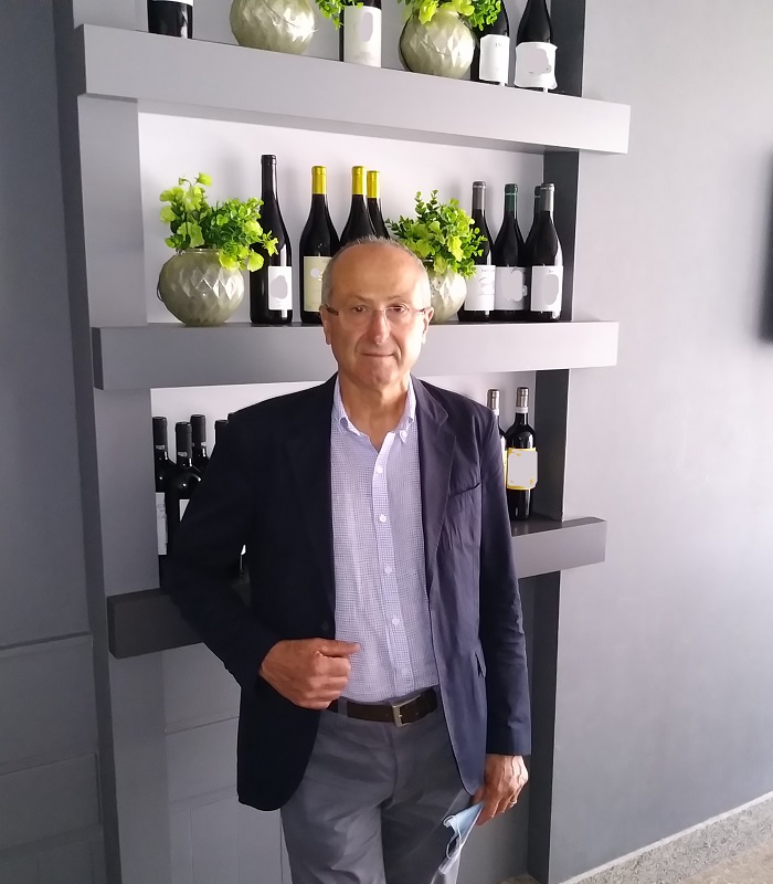 Giordano-Zinzani-Presidente-Enoteca-Regionale-Emilia-Romagna
