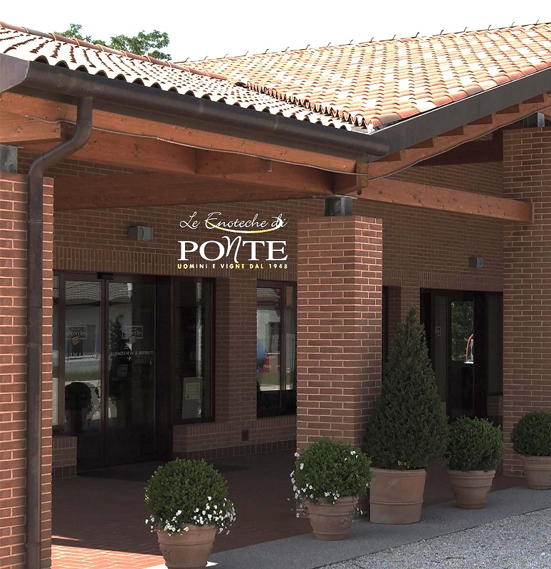 Le-Enoteche-di-Ponte