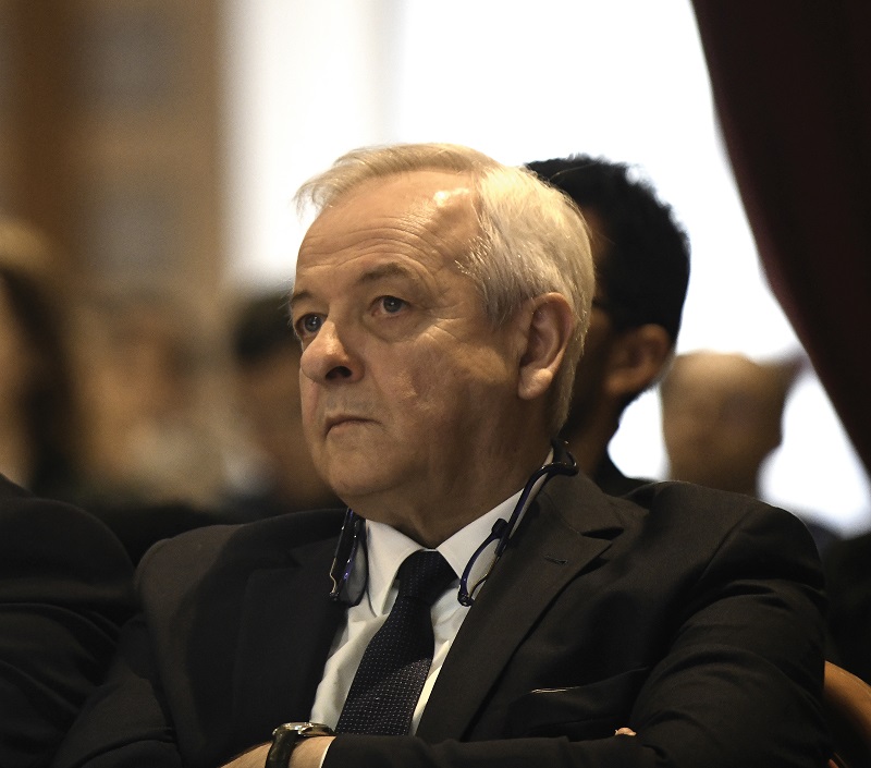 giuseppe-liberatore