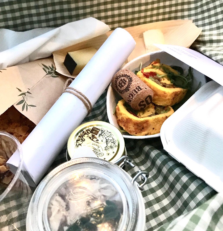particolare-del-picnic