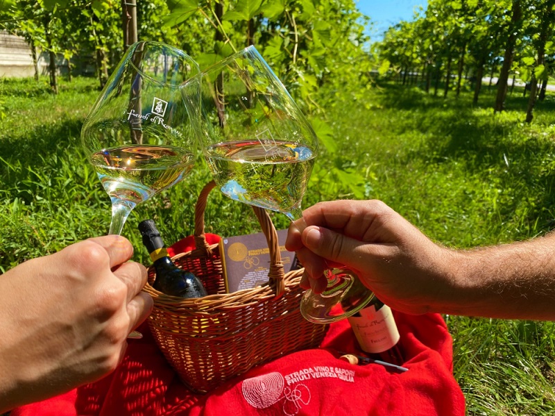 picnic-in-vigna
