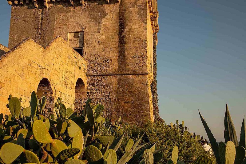 torre-colimena-Manduria