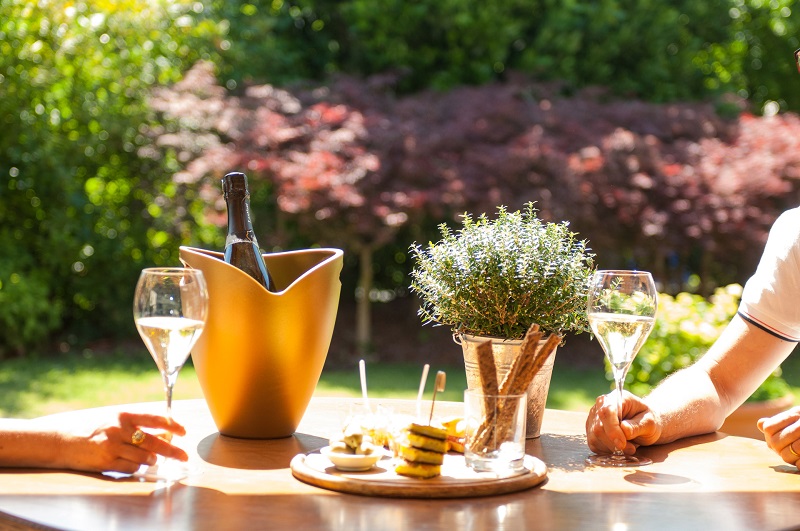 Cantine-di-Franciacorta