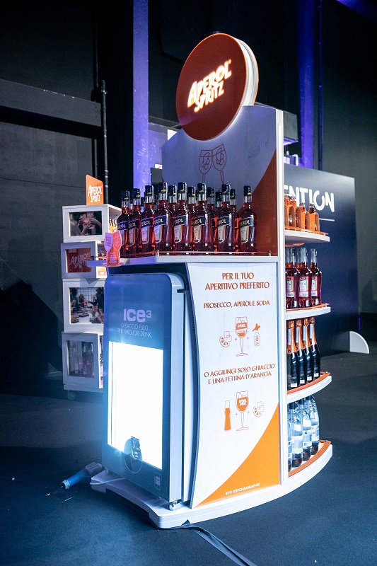 Angolo-Aperol-Spritz
