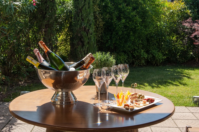 Cantine-di-Franciacorta