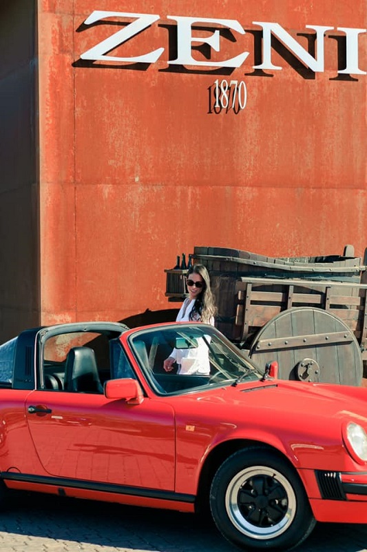 Bardolino-Porsche-Classic-2020