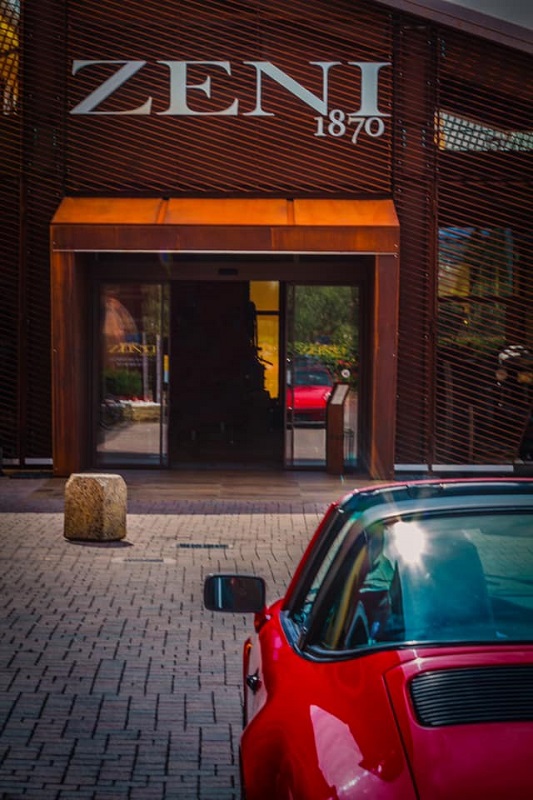 Bardolino-Porsche-Classic-2020