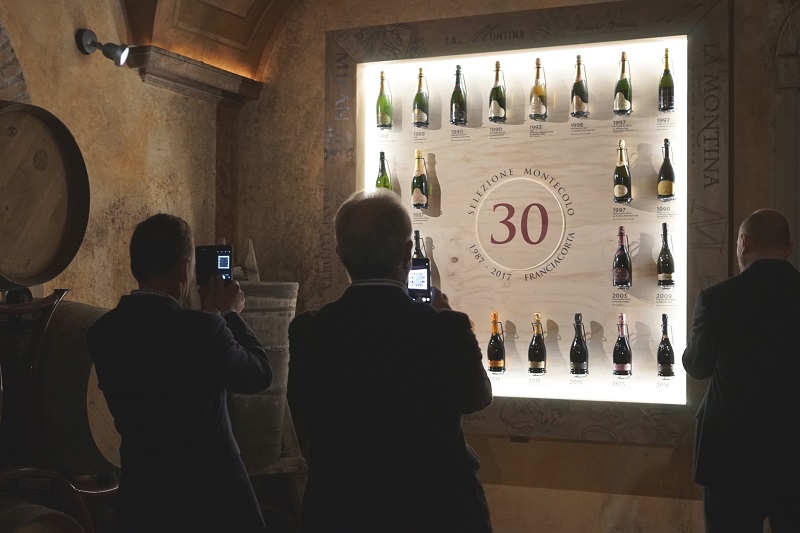 La-Montina-Visite-in-cantina