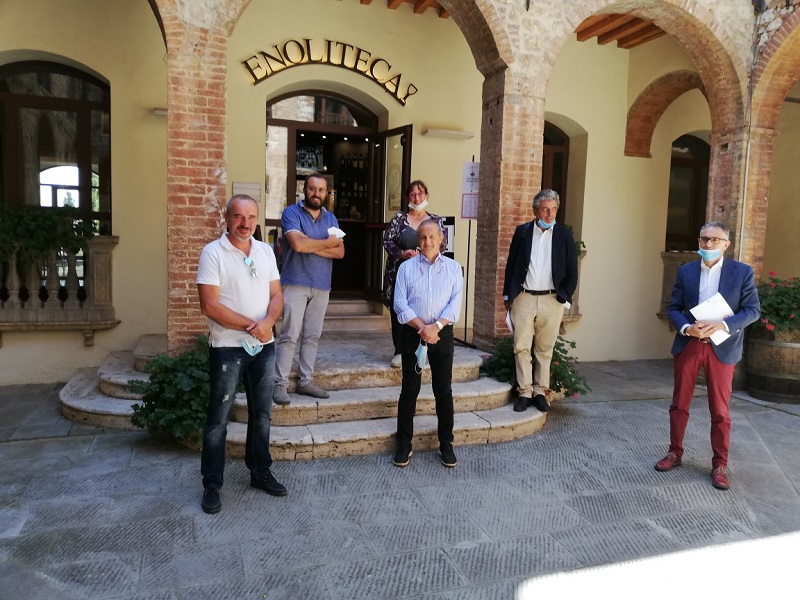 Accordo-CVNM-e-MPS